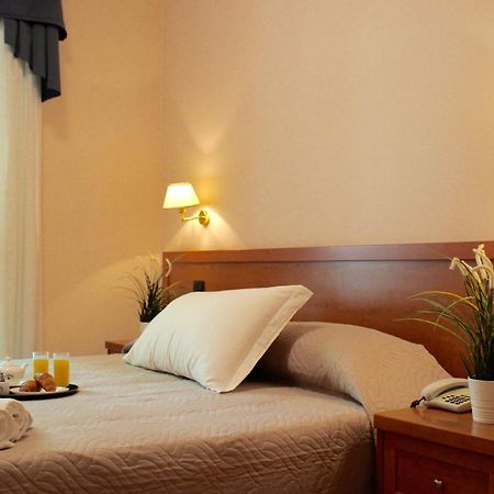 Hotel Jole Cesenatico Kültér fotó