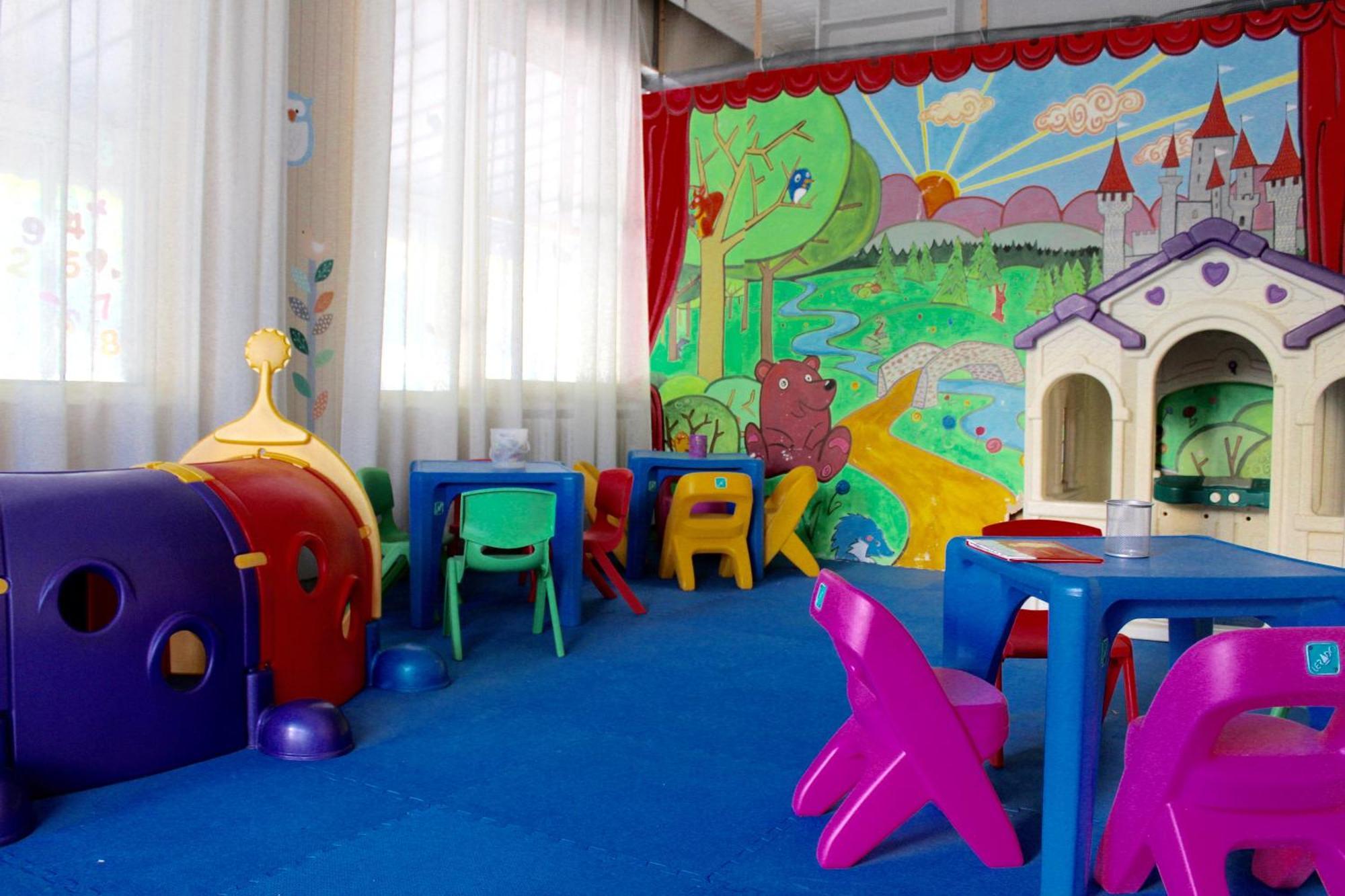 Hotel Jole Cesenatico Kültér fotó